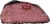 Boar's Head Pastrami Round Perspective: top