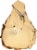 Boar’s Head Prosciutto Riserva Stradolce Perspective: top