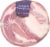 Boar’s Head Uncured Pancetta Perspective: top
