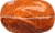 Boar's Head Bold Salsalito Turkey Breast Fresh Sliced Deli Meat Perspective: top