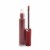 Giorgio Armani Lip Maestro Intense Velvet Color (Liquid Lipstick)  # 529 Rose Plum 6.5ml/0.22 Perspective: top