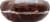 Boar’s Head Seasoned Filet of Roast Beef Perspective: top