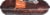 Boar’s Head Pastrami Seasoned Turkey Breast Perspective: top