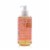 Roger & Gallet Gingembre Rouge Hands Liquid Soap 250ml/8.45oz Perspective: top
