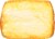 Boar's Head Low Sodium Muenster Cheese Perspective: top