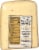 Boar’s Head Cream Havarti Cheese with Jalapeño Perspective: top
