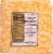 Boar's Head Colby Jack Cheese Perspective: top