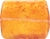Boar’s Head Muenster Perspective: top