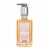 Antica Farmacista Hand & Body Wash  Pink Peony & Citron 296ml/10oz Perspective: top