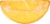 Boar’s Head Longhorn Colby Cheese Perspective: top