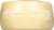 Boar's Head Baby Swiss Cheese Perspective: top