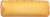 Boar’s Head Hickory Smoked Gruyere Cheese Perspective: top