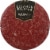 Boars Head Lebanon Bologna Perspective: top