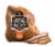 Boar’s Head® Carve and Serve Oven Roasted Turkey Breast Perspective: top