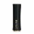 Lancome L'Absolu Rouge Drama Matte Lipstick  # 295 French RendeVous 3.4g/0.12oz Perspective: top