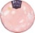 Boar’s Head Mortadella with Pistachios Perspective: top