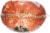 Boar’s Head Tavern Ham Perspective: top