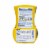 Kobayashi Sawaday Charcoal Deodorizer For Smoke  Fresh Citrus 350ml Perspective: top