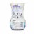 Kobayashi Liquid Deodorizer for Room  Shoshugen for Room Charcoal 350ml Perspective: top