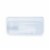 LashFood Lash Essentials To Gro Trio 3pcs Perspective: top