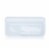 LashFood Lash + Brow Enhancer Serum Duo 2pcs Perspective: top