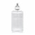 Maison Margiela Replica When The Rain Stops EDT Spray 100ml/3.4oz Perspective: top