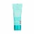 Rituals The Ritual Of Karma Instant Care Hand Lotion 70ml/2.3oz Perspective: top
