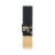 Yves Saint Laurent Rouge Pur Couture The Bold Lipstick  # 1971 Rouge Provocation 3g/0.11oz Perspective: top