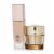 Estee Lauder Revitalizing Supreme + Global AntiAging Cell Power Creme 50ml (Free: Natural Bea Perspective: top