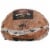 Kretschmar® Smoked Ham Limit 2 at Sale Price Perspective: top