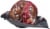 Boar's Head Chorizo Serrano Perspective: top