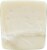 Boar’s Head Goat Cheese Perspective: top