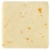 Maple Leaf Habenero Jack Perspective: top