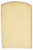 Ciresa Fontina Cheese Perspective: top