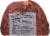 Boar's Head Brown Sugar & Spice Delight Off the Bone Ham Perspective: top