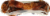 Bowman Landes Smoked Turkey Drumsticks (2 per Pack) Perspective: top