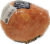 Blue Grass Jubilee Smoked Ham Half Limit 2 at Sale Price Perspective: top