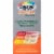 Centrum® Silver® Citrus Berry Adults 50+ Multi-Vitamin Chewable Tablets Perspective: top