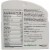 Centrum® Silver® Adults 50 + Complete Multivitamin / Multimineral Supplement Tablets Perspective: top