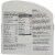 Centrum For Women Multivitamin Perspective: top