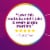 Centrum For Women Multivitamin Perspective: top