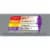Centrum® Silver® Women's 50+ Multi-Vitamin Tablets Perspective: top
