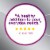 Centrum Silver For Women 50 Plus Multivitamins Perspective: top