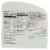 Centrum For Men Multivitamin Perspective: top