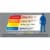Centrum® Silver® Men's 50+ Multi-Vitamin Tablets Perspective: top