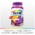 Centrum® MultiGummies® Women Natural Fruit Flavored Multivitamin & Multimineral Supplement Perspective: top
