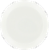 Caltrate 600 D Plus Minerals Perspective: top