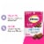 Caltrate Soft Chews 600+D3 Calcium Vitamin D Supplement Perspective: top