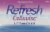 Refresh Celluvisc Lubricant Eye Drops Perspective: top