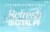 Refresh® Digitial PF Lubricant Eye Drops Perspective: top
